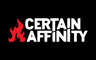 Certain Affinity