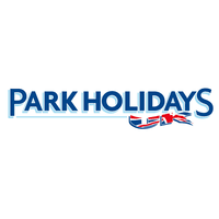 PARK HOLIDAYS UK