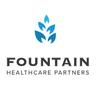 Fountain Healthcare Partners