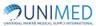 universal marine medical supply international