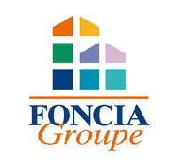 Foncia Groupe