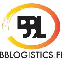 BB LOGISTICS