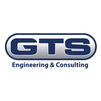 GAS TRANSMISSION SYSTEMS INC