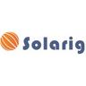 solarig