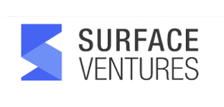 SURFACE VENTURES