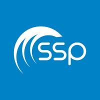 SSP INNOVATIONS