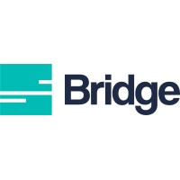 Bridge Business Consulting