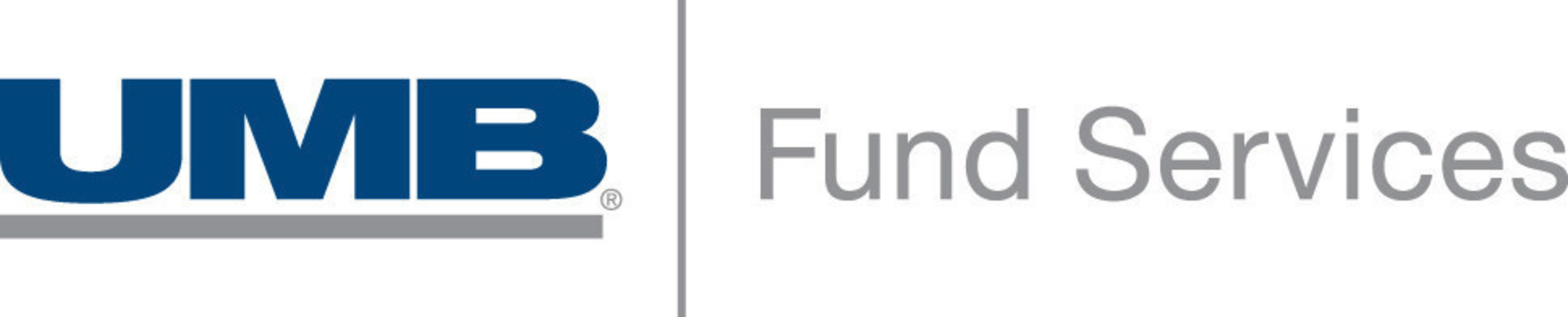 Umb Fund Services (broker-dealer Distribution Business)