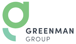 GREENMAN GROUP