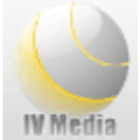 IV MEDIA