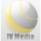 IV MEDIA