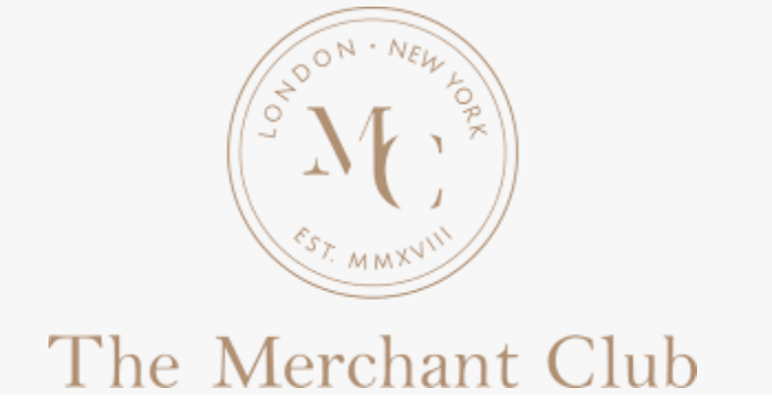 The Merchant Club