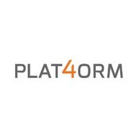 Plat4orm PR