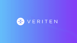 Veriten