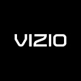 Vizio