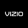 Vizio