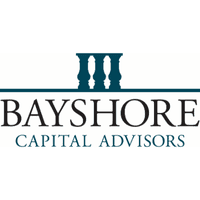 BAYSHORE CAPITAL INC