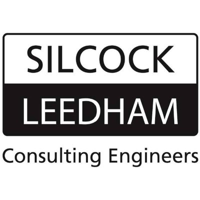 Silcock Leedham Group
