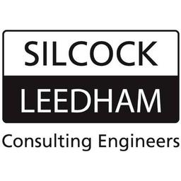 SILCOCK LEEDHAM GROUP