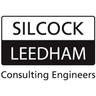 Silcock Leedham Group