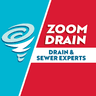 ZOOM DRAIN