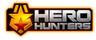 Hero Hunters