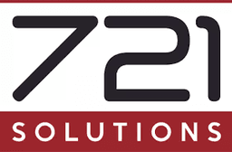 721 SOLUTIONS