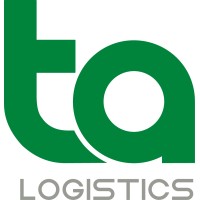 TA LOGISTIC AS