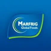 MARFRIG (PLANTS IN SOUTH AMERICA)