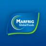 Marfrig (plants In South America)