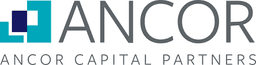 ANCOR CAPITAL PARTNERS