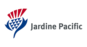 JARDINE PACIFIC