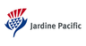 JARDINE PACIFIC