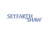 seyfarth shaw