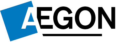 AEGON UK PLC