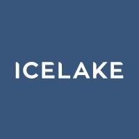 ICELAKE CAPITAL