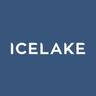 Icelake Capital