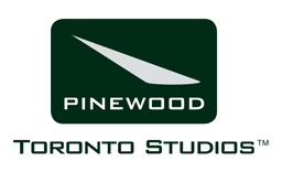 Pinewood Toronto Studios