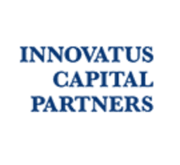 Innovatus Capital Partners