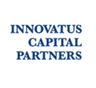 innovatus capital partners