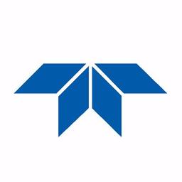 Teledyne Technologies