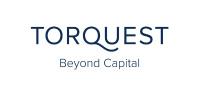 TORQUEST PARTNERS INC