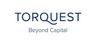 TORQUEST PARTNERS INC