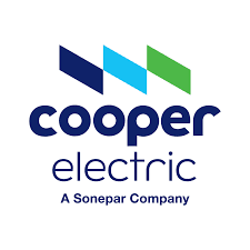 COOPER ELECTRIC