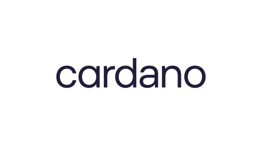 CARDANO HOLDING LIMITED