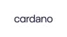 CARDANO HOLDING LIMITED