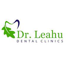 DR. LEAHU DENTAL CLINICS