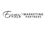 evans marketing partners