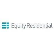 EQUITY RESIDENTIAL