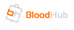 BLOODHUB